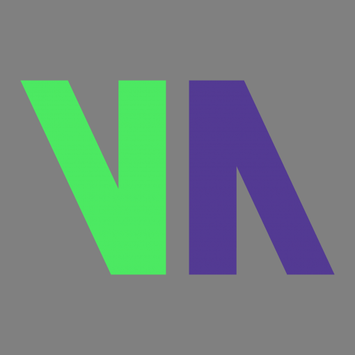 Versatile Anomaly Podcast