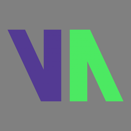 Versatile Anomaly Podcast