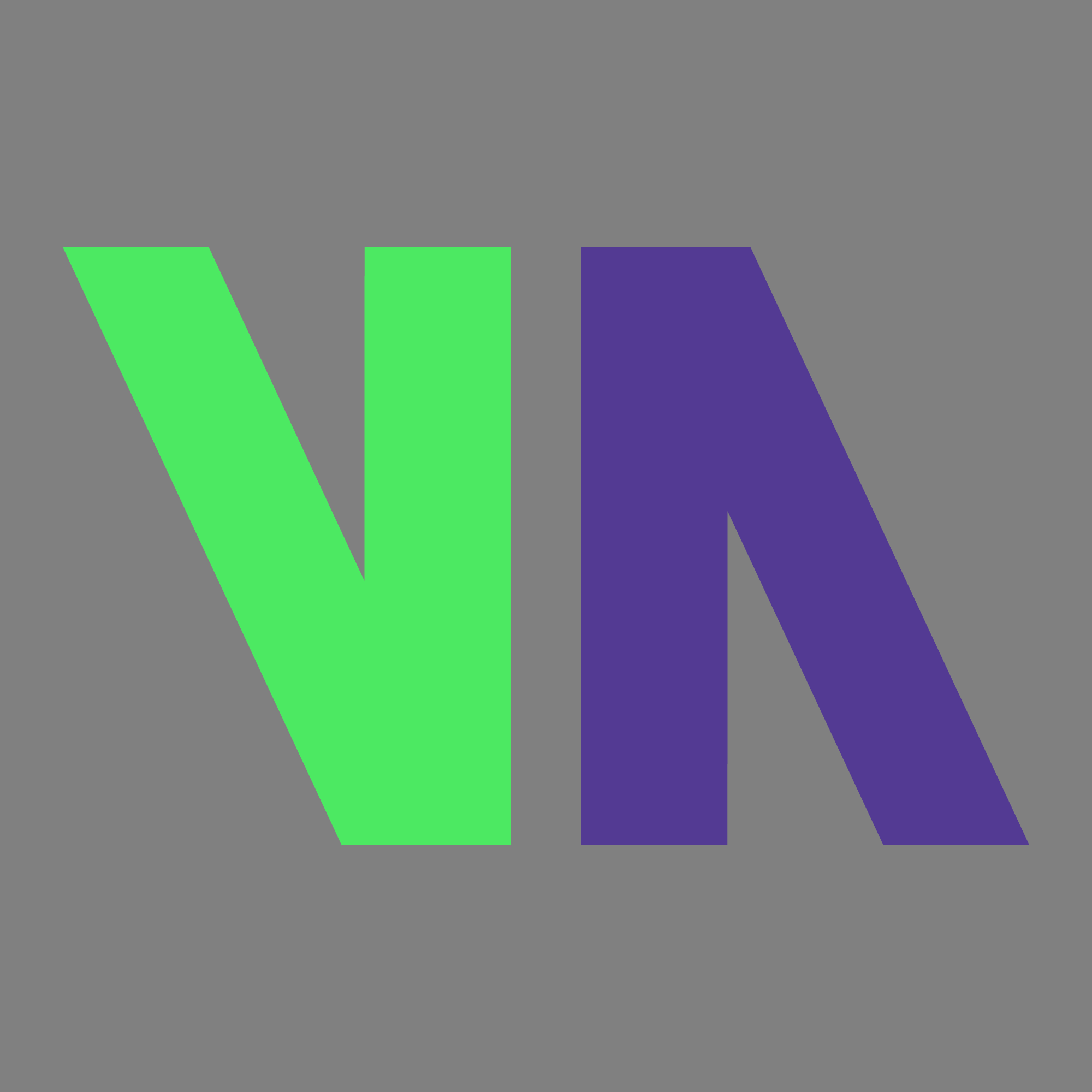 Versatile Anomaly Podcast Versatile Anomaly Podcast